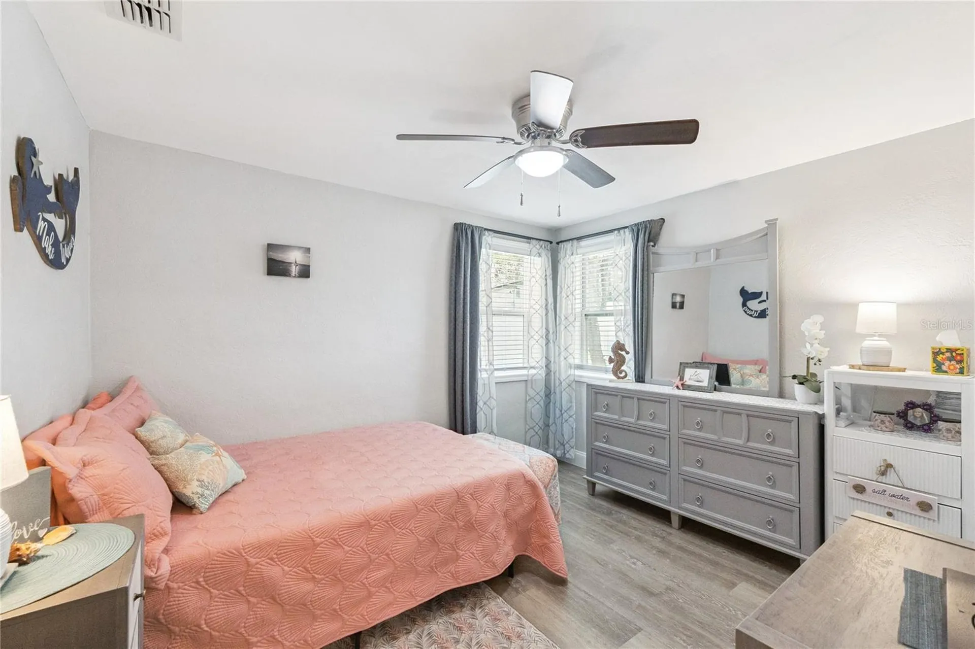 400 S Ridgewood Avenue Ormond Beach FL 32174