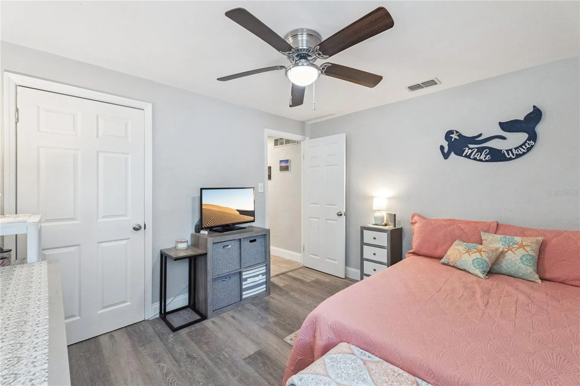 400 S Ridgewood Avenue Ormond Beach FL 32174