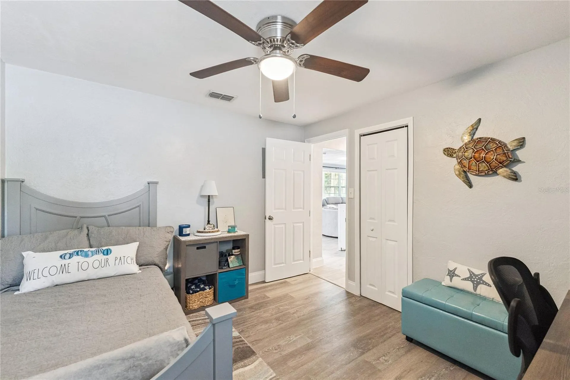 400 S Ridgewood Avenue Ormond Beach FL 32174