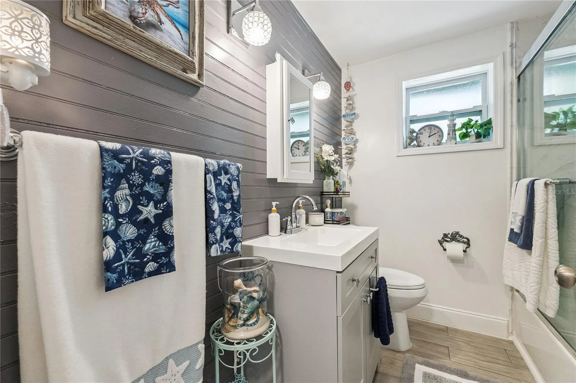 400 S Ridgewood Avenue Ormond Beach FL 32174