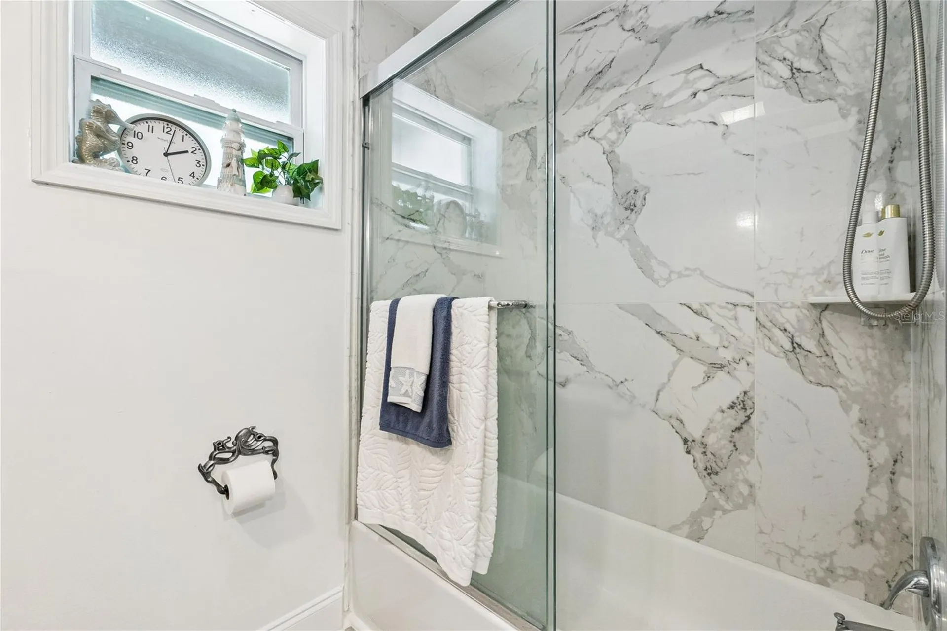 400 S Ridgewood Avenue Ormond Beach FL 32174