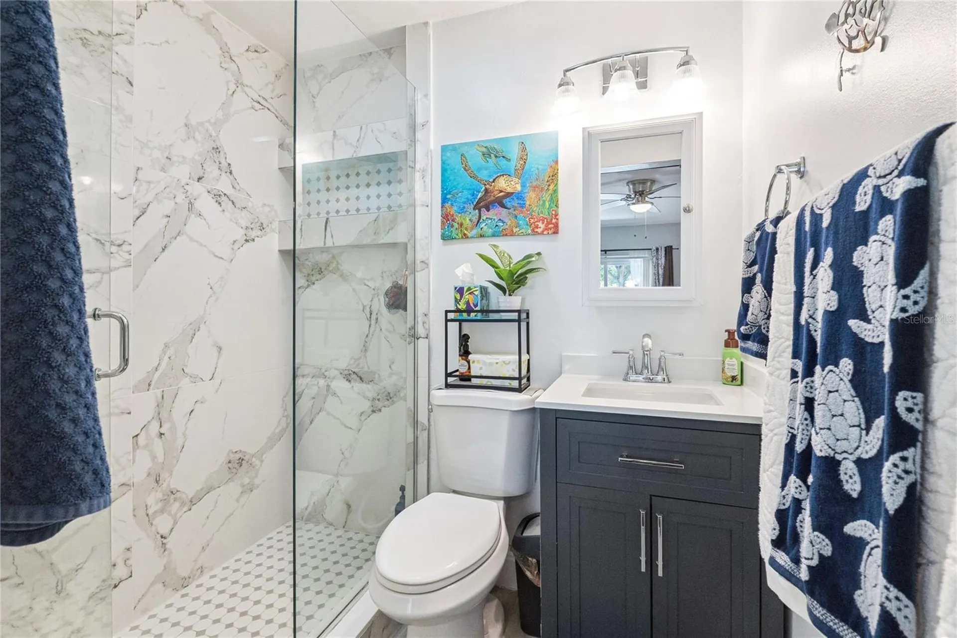 400 S Ridgewood Avenue Ormond Beach FL 32174
