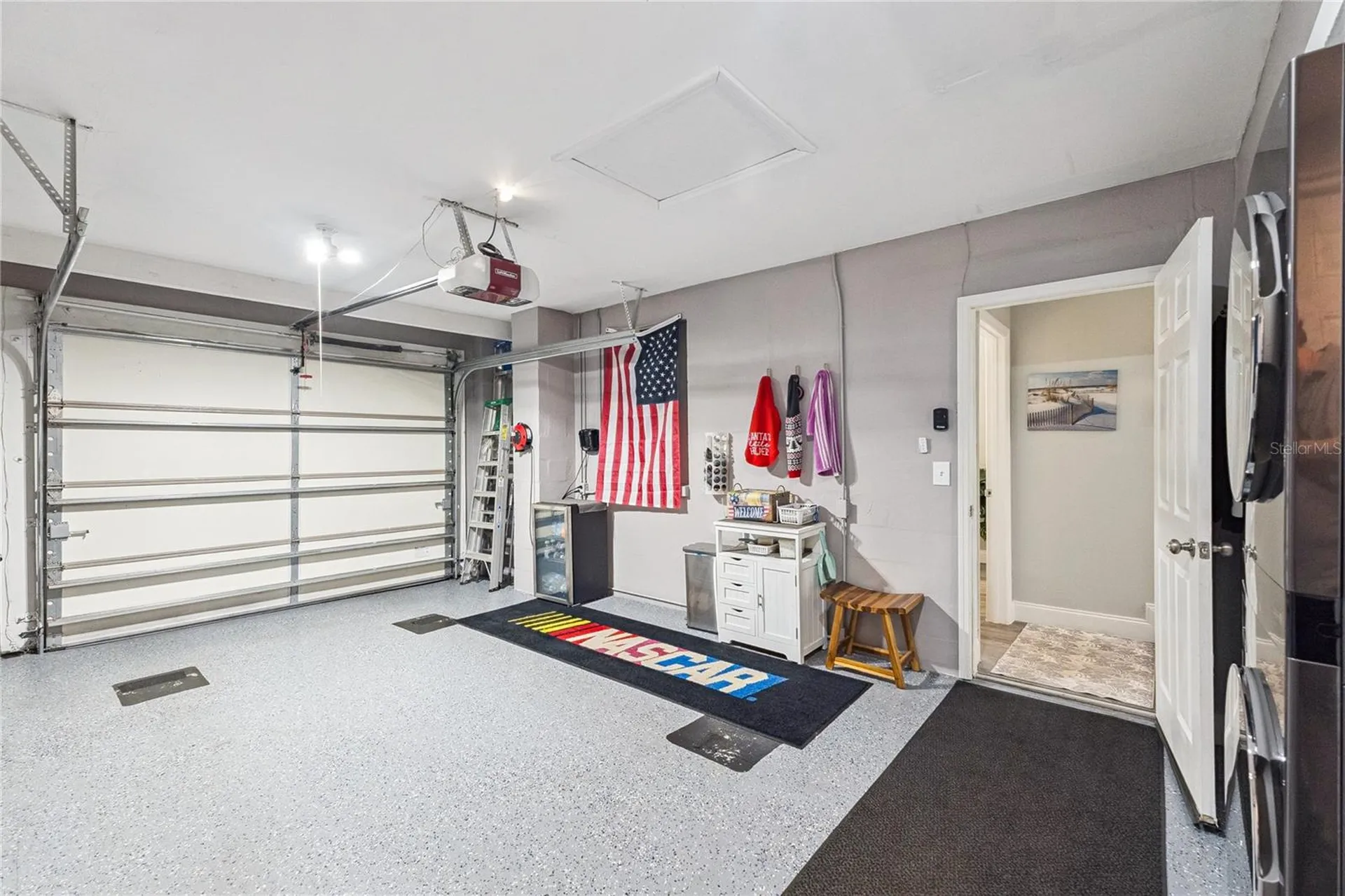 400 S Ridgewood Avenue Ormond Beach FL 32174