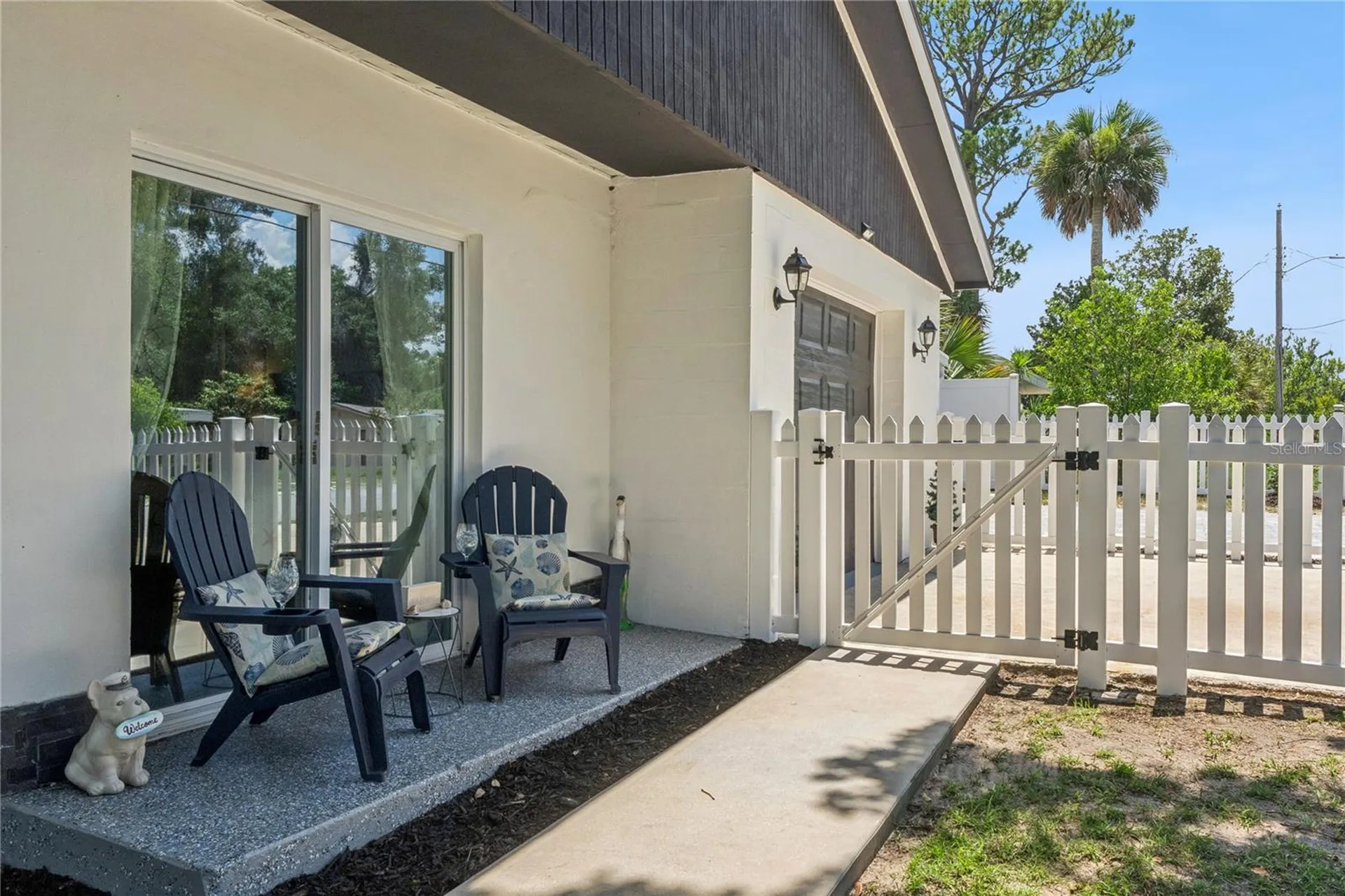 400 S Ridgewood Avenue Ormond Beach FL 32174