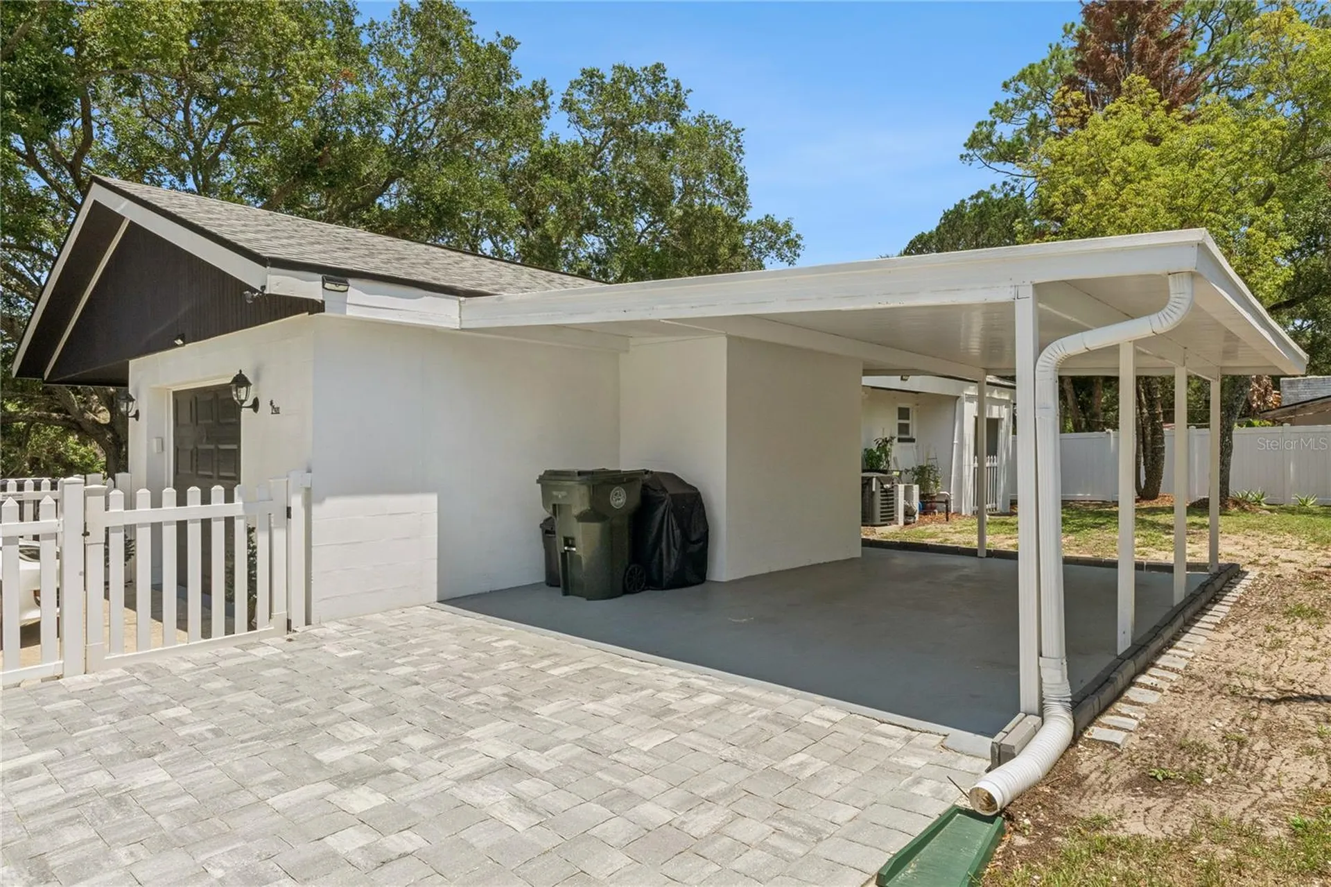 400 S Ridgewood Avenue Ormond Beach FL 32174