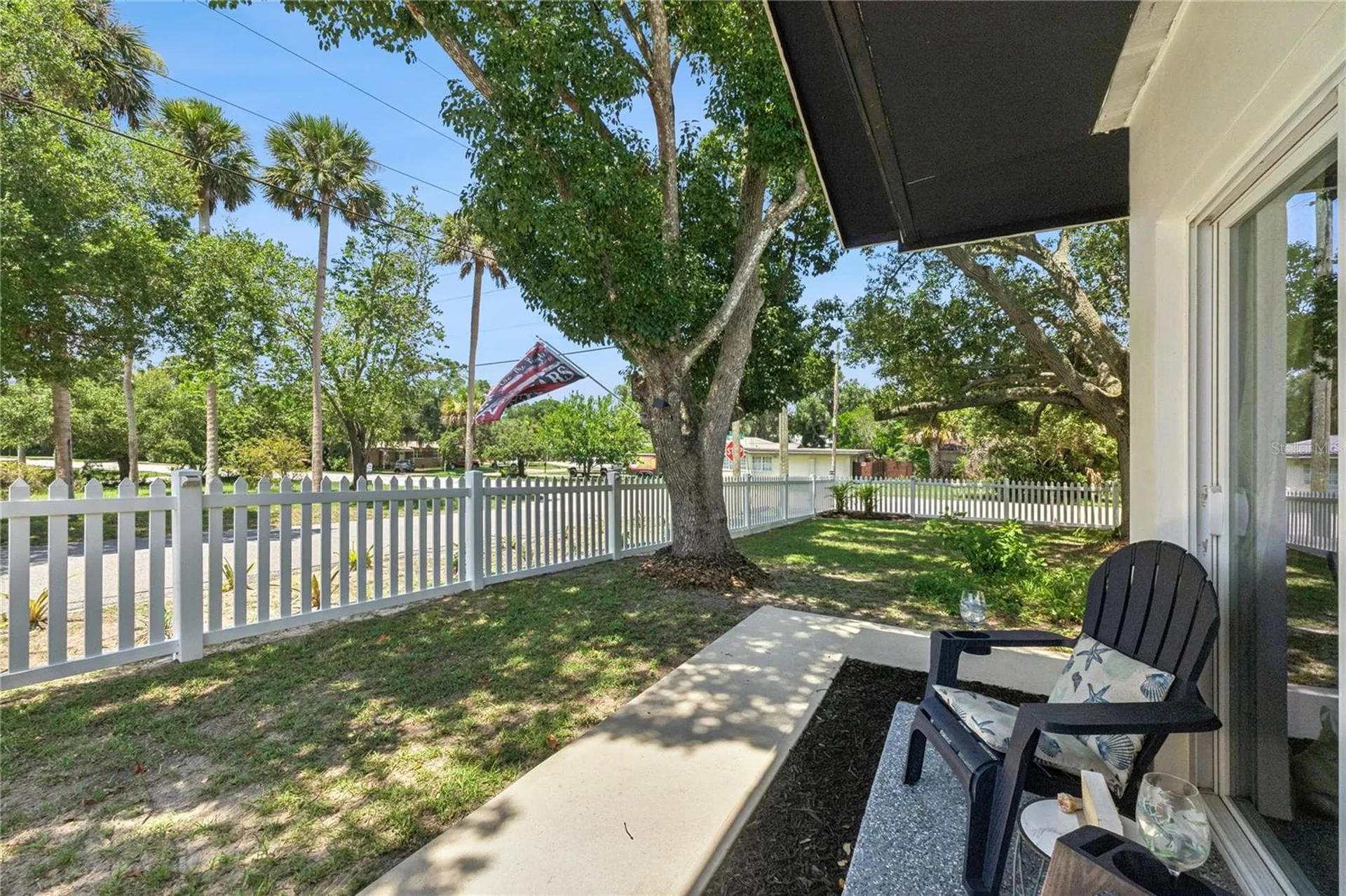 400 S Ridgewood Avenue Ormond Beach FL 32174