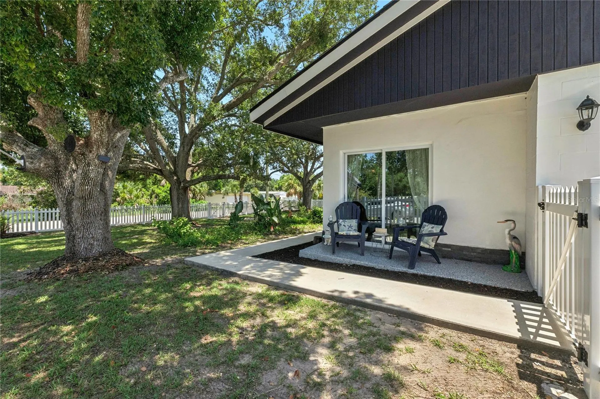 400 S Ridgewood Avenue Ormond Beach FL 32174