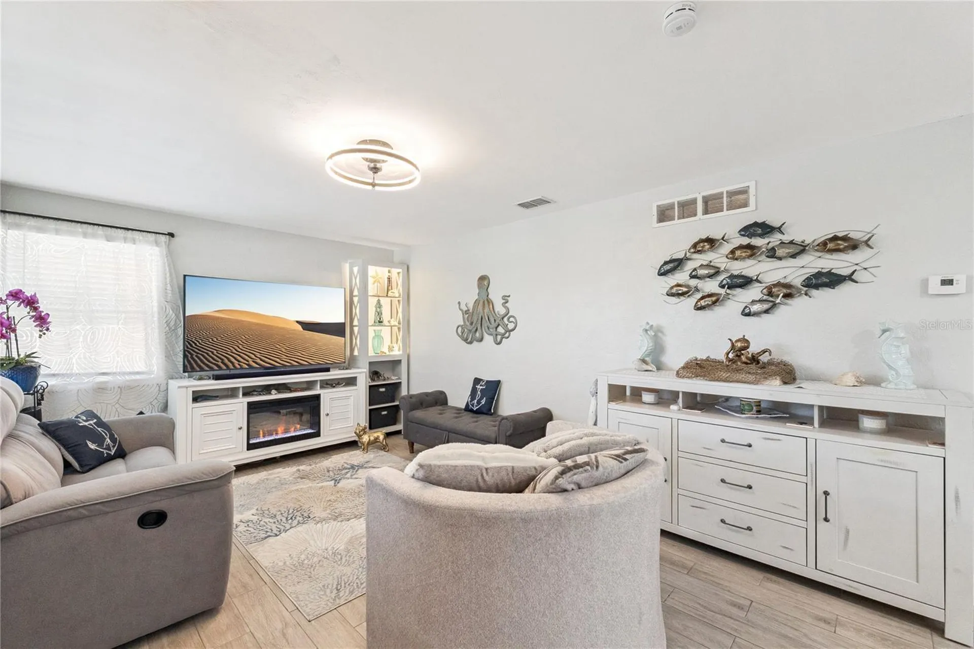 400 S Ridgewood Avenue Ormond Beach FL 32174