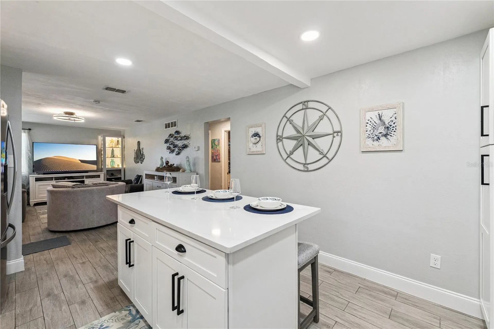 400 S Ridgewood Avenue Ormond Beach FL 32174