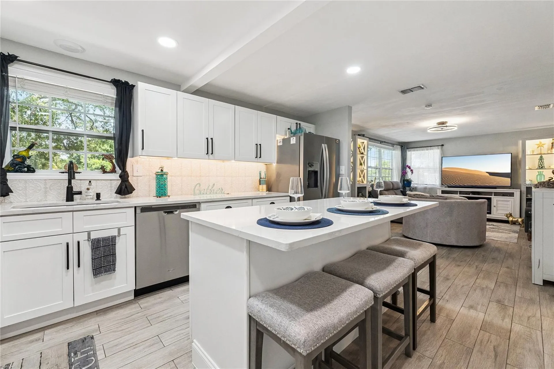 400 S Ridgewood Avenue Ormond Beach FL 32174