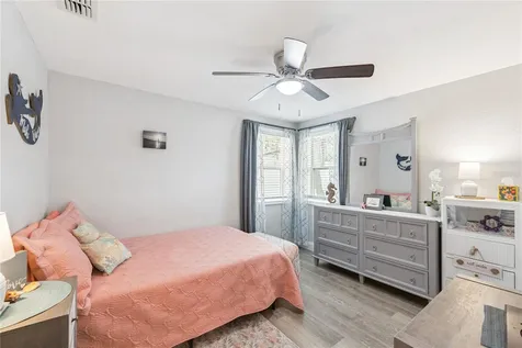 400 S Ridgewood Avenue Ormond Beach FL 32174