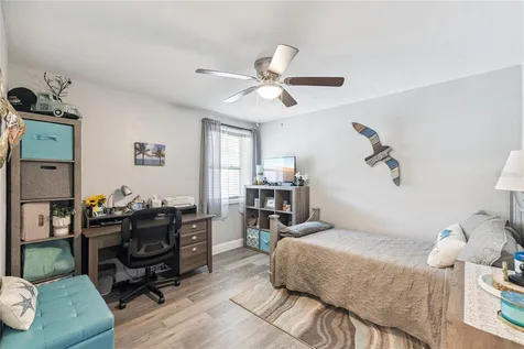 400 S Ridgewood Avenue Ormond Beach FL 32174