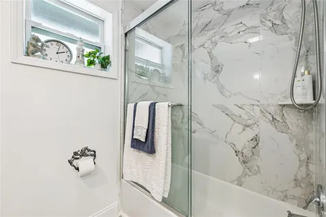 400 S Ridgewood Avenue Ormond Beach FL 32174