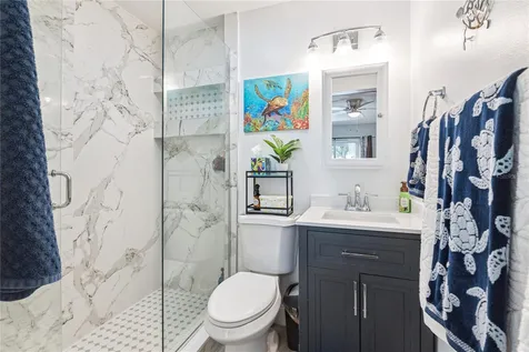 400 S Ridgewood Avenue Ormond Beach FL 32174