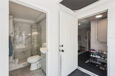 400 S Ridgewood Avenue Ormond Beach FL 32174