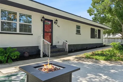 400 S Ridgewood Avenue Ormond Beach FL 32174