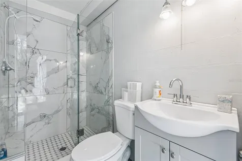 400 S Ridgewood Avenue Ormond Beach FL 32174