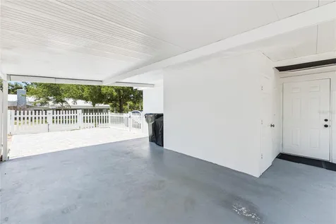 400 S Ridgewood Avenue Ormond Beach FL 32174