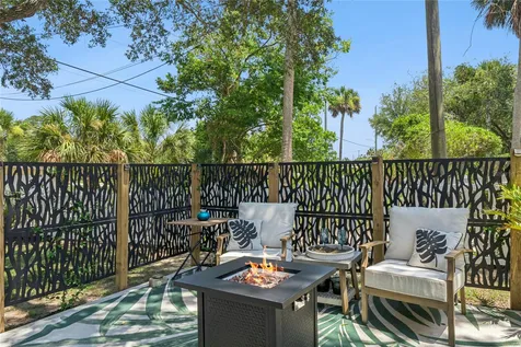 400 S Ridgewood Avenue Ormond Beach FL 32174