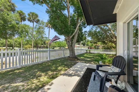 400 S Ridgewood Avenue Ormond Beach FL 32174