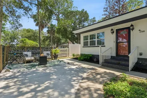 400 S Ridgewood Avenue Ormond Beach FL 32174