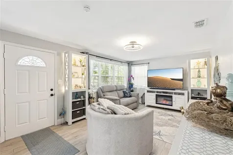 400 S Ridgewood Avenue Ormond Beach FL 32174