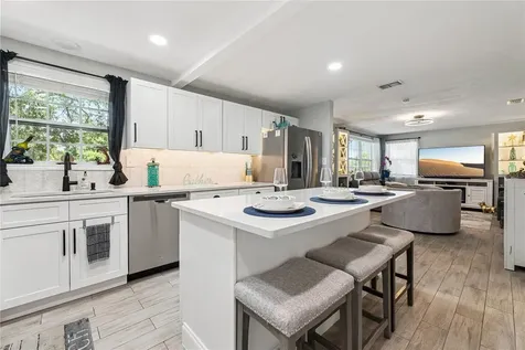 400 S Ridgewood Avenue Ormond Beach FL 32174