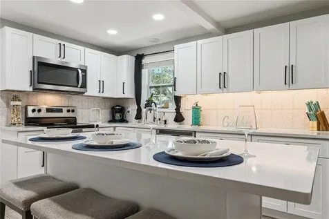 400 S Ridgewood Avenue Ormond Beach FL 32174