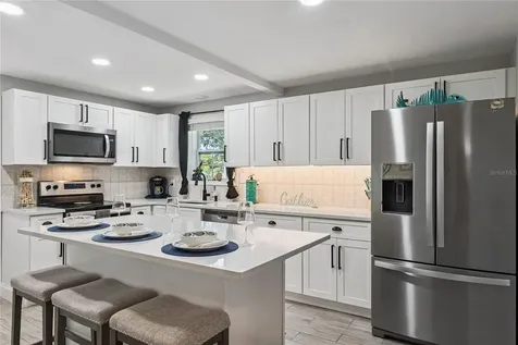 400 S Ridgewood Avenue Ormond Beach FL 32174