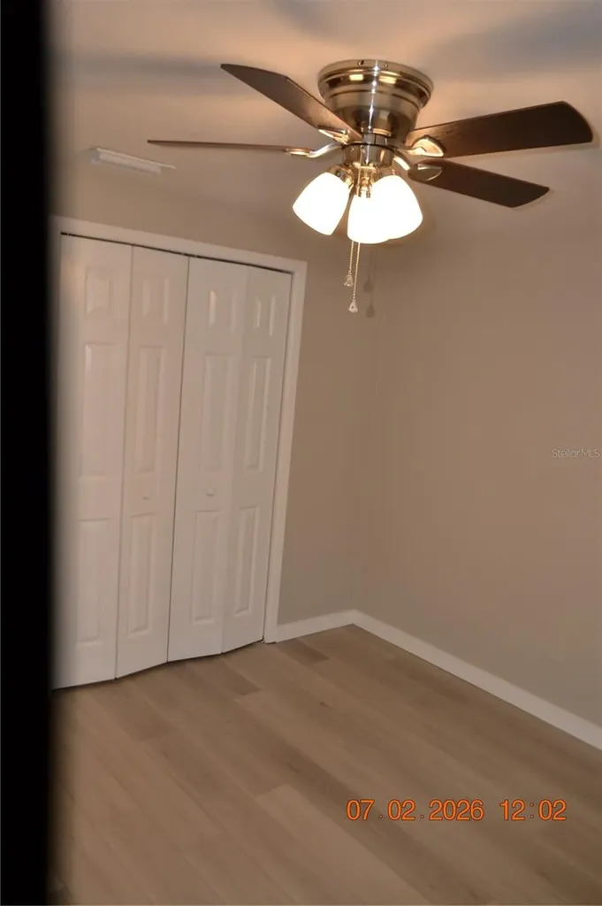 1131 S 70th Street Tampa FL 33619