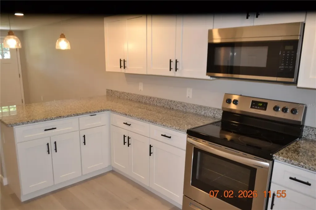 1131 S 70th Street Tampa FL 33619