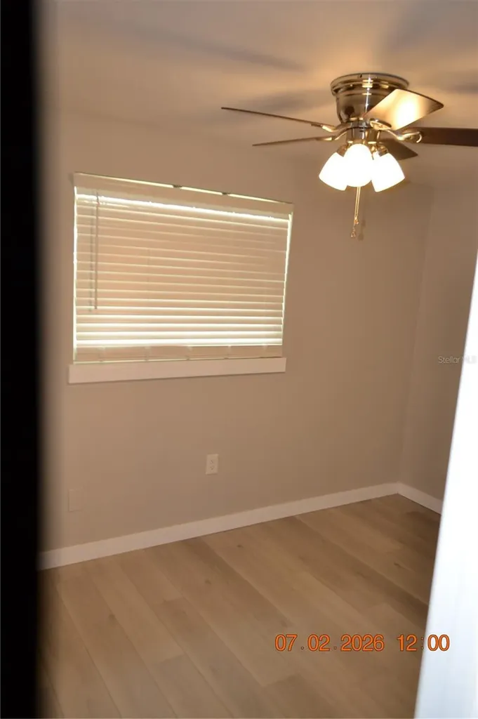 1131 S 70th Street Tampa FL 33619