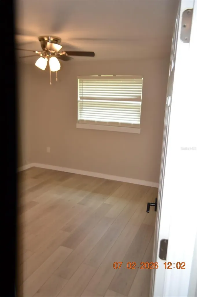 1131 S 70th Street Tampa FL 33619