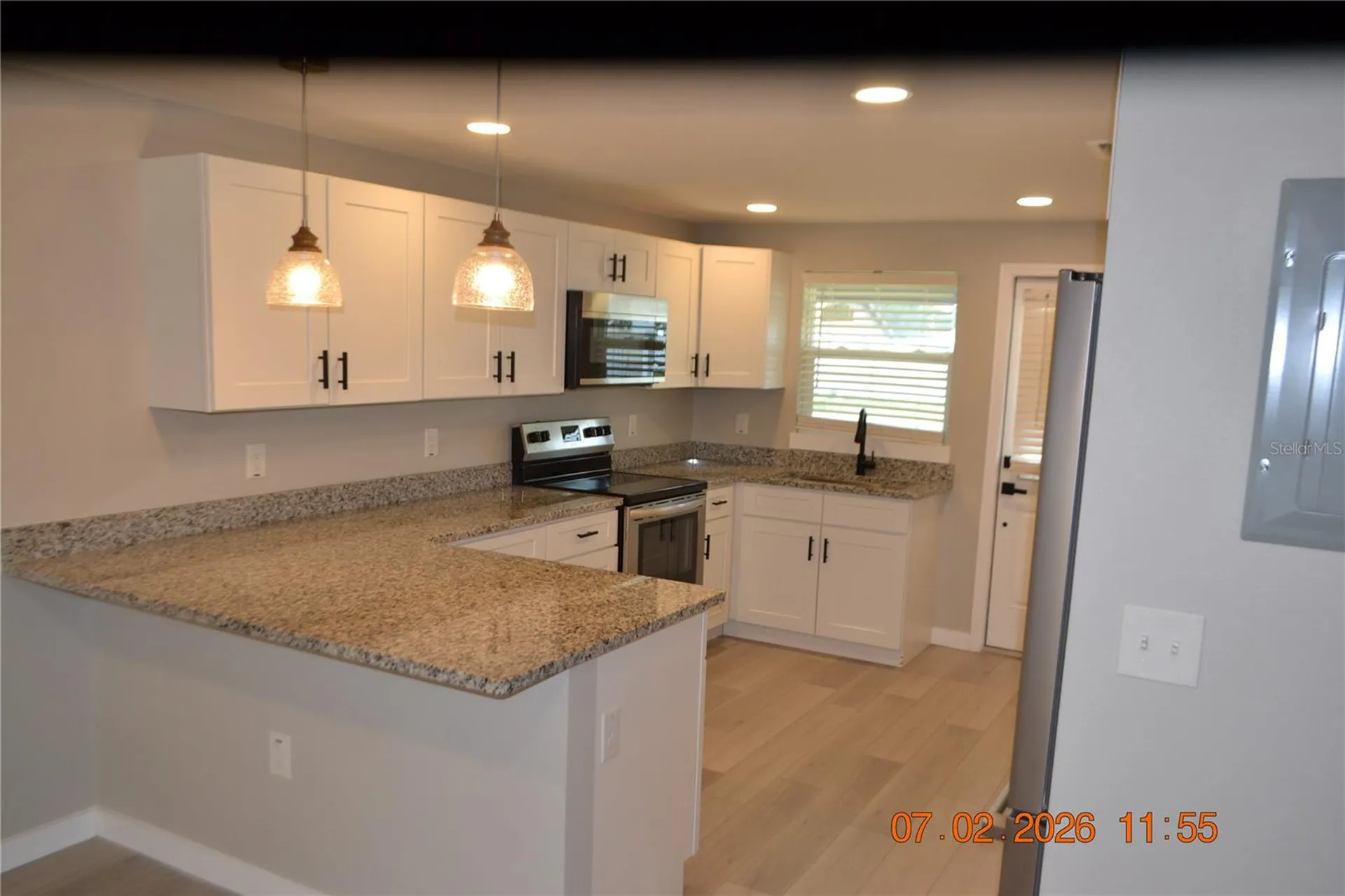 1131 S 70th Street Tampa FL 33619