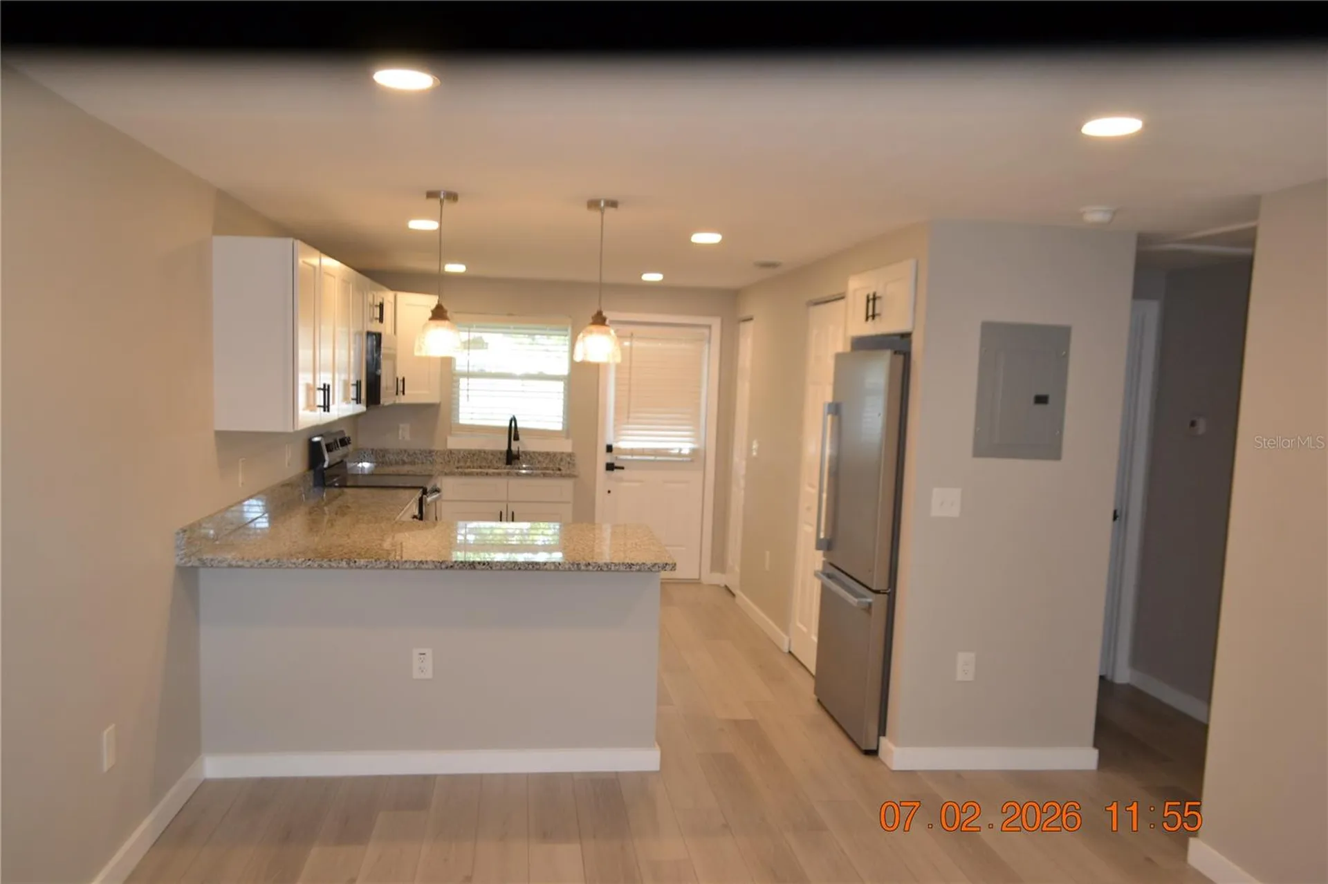 1131 S 70th Street Tampa FL 33619