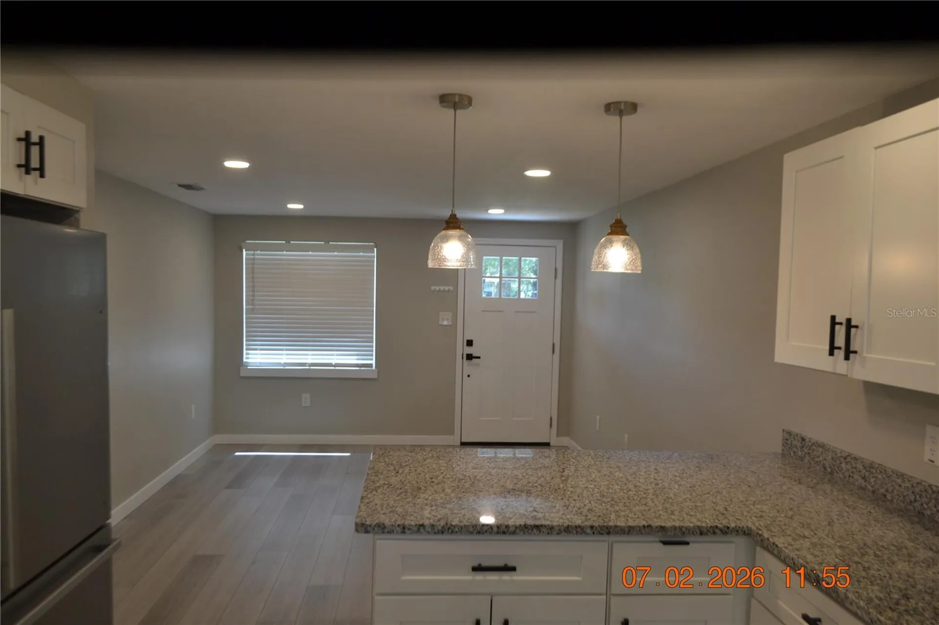 1131 S 70th Street Tampa FL 33619