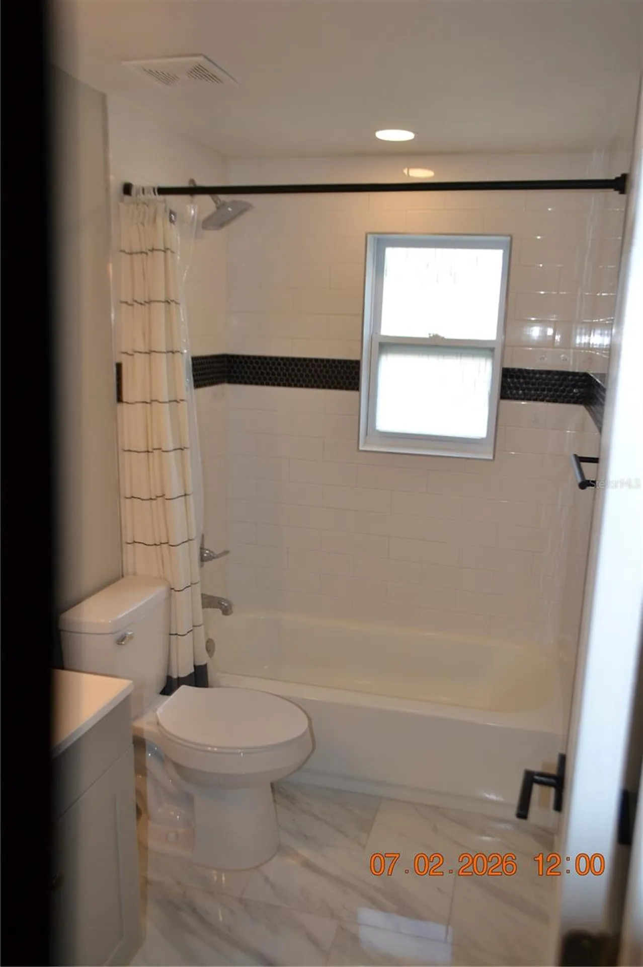 1131 S 70th Street Tampa FL 33619