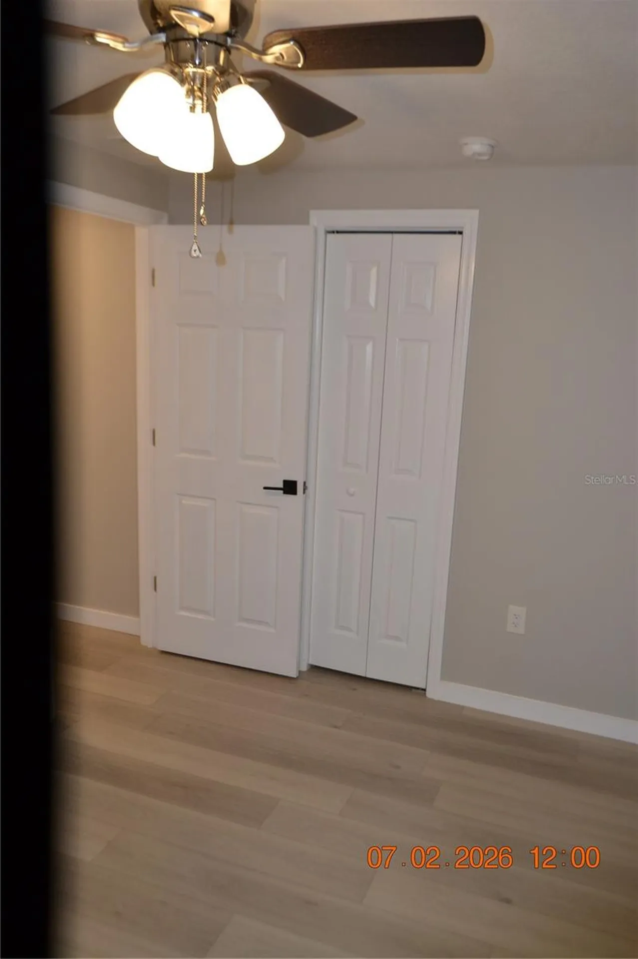 1131 S 70th Street Tampa FL 33619