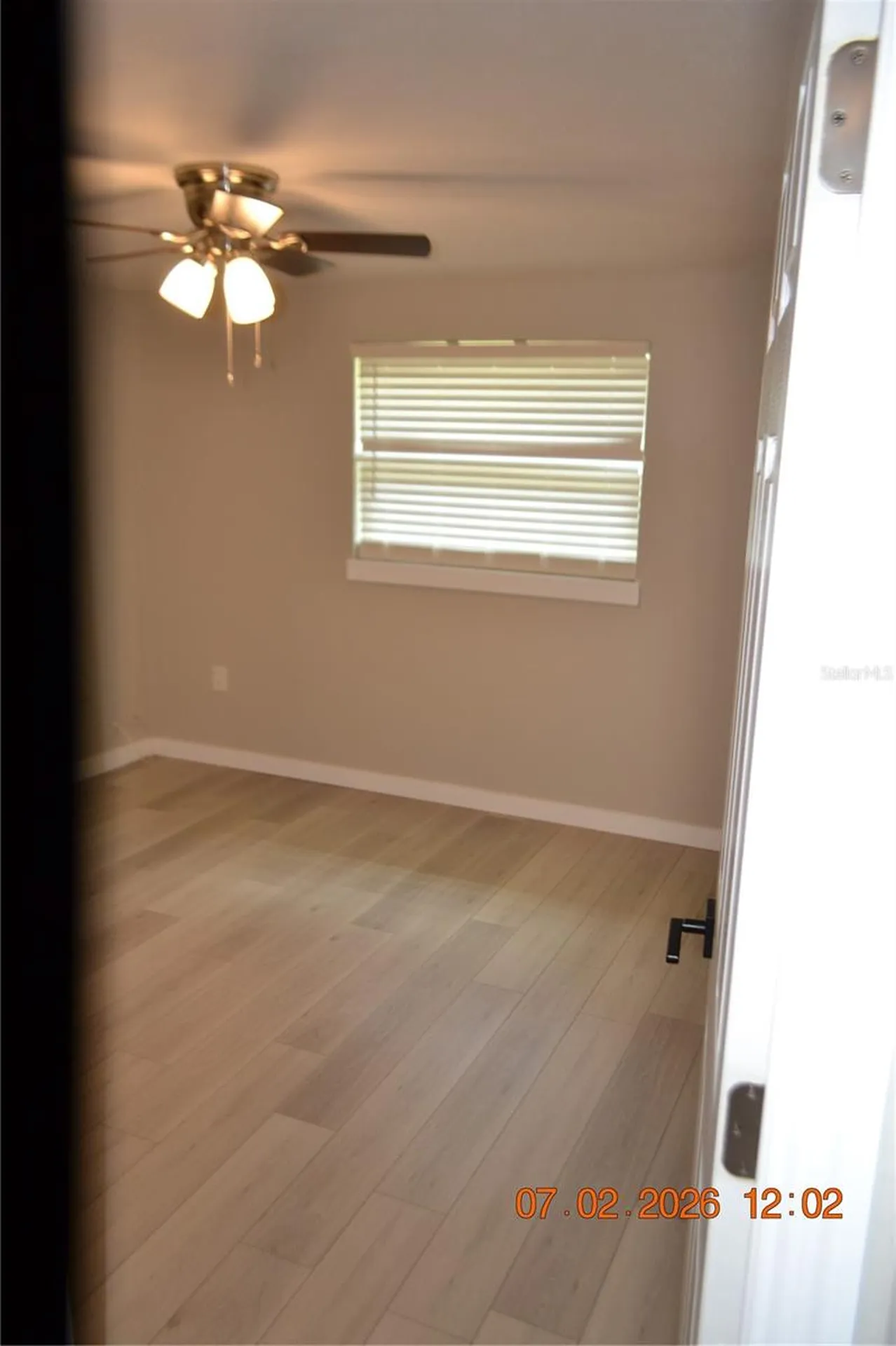 1131 S 70th Street Tampa FL 33619