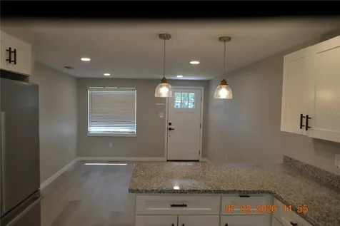 1131 S 70th Street Tampa FL 33619