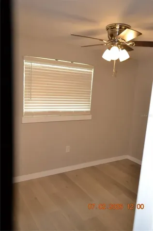 1131 S 70th Street Tampa FL 33619