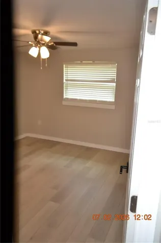 1131 S 70th Street Tampa FL 33619