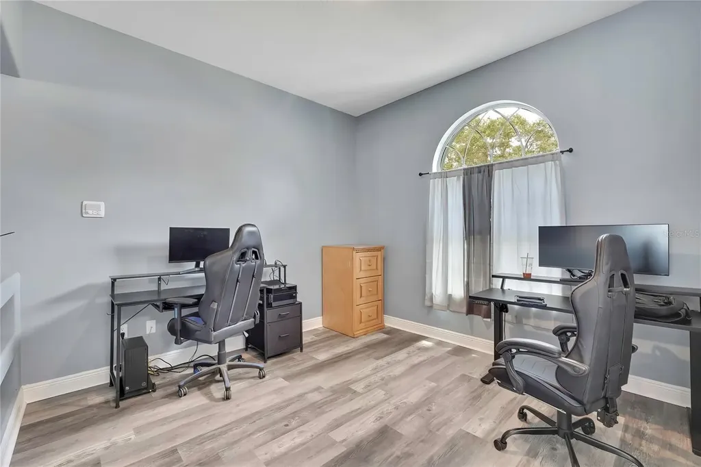 4016 Jacaranda Circle Brooksville FL 34604