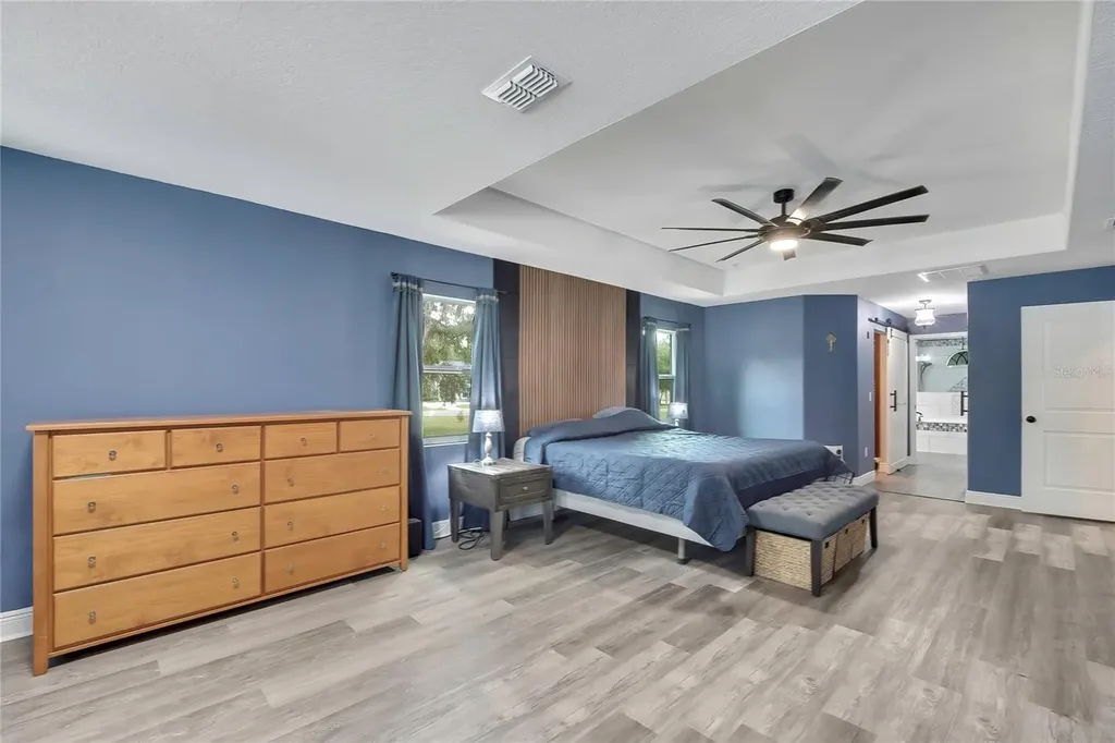 4016 Jacaranda Circle Brooksville FL 34604