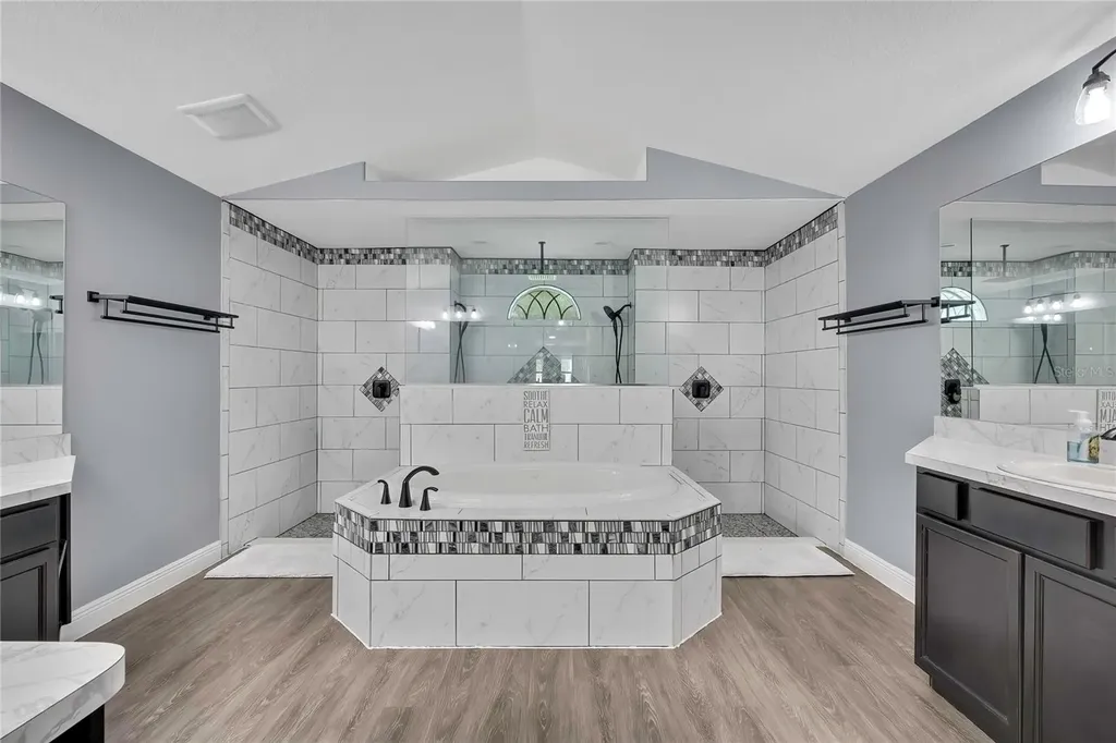 4016 Jacaranda Circle Brooksville FL 34604