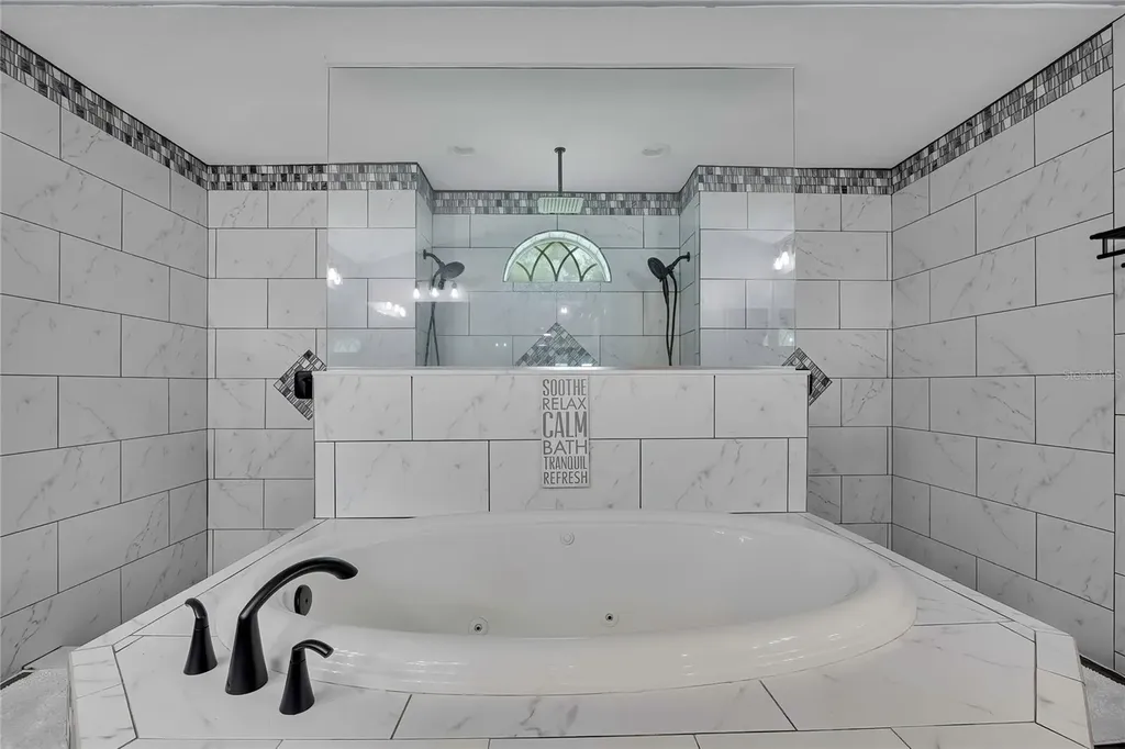 4016 Jacaranda Circle Brooksville FL 34604