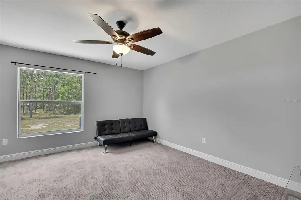 4016 Jacaranda Circle Brooksville FL 34604