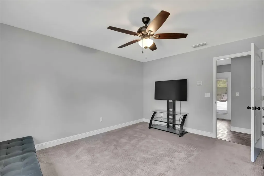 4016 Jacaranda Circle Brooksville FL 34604