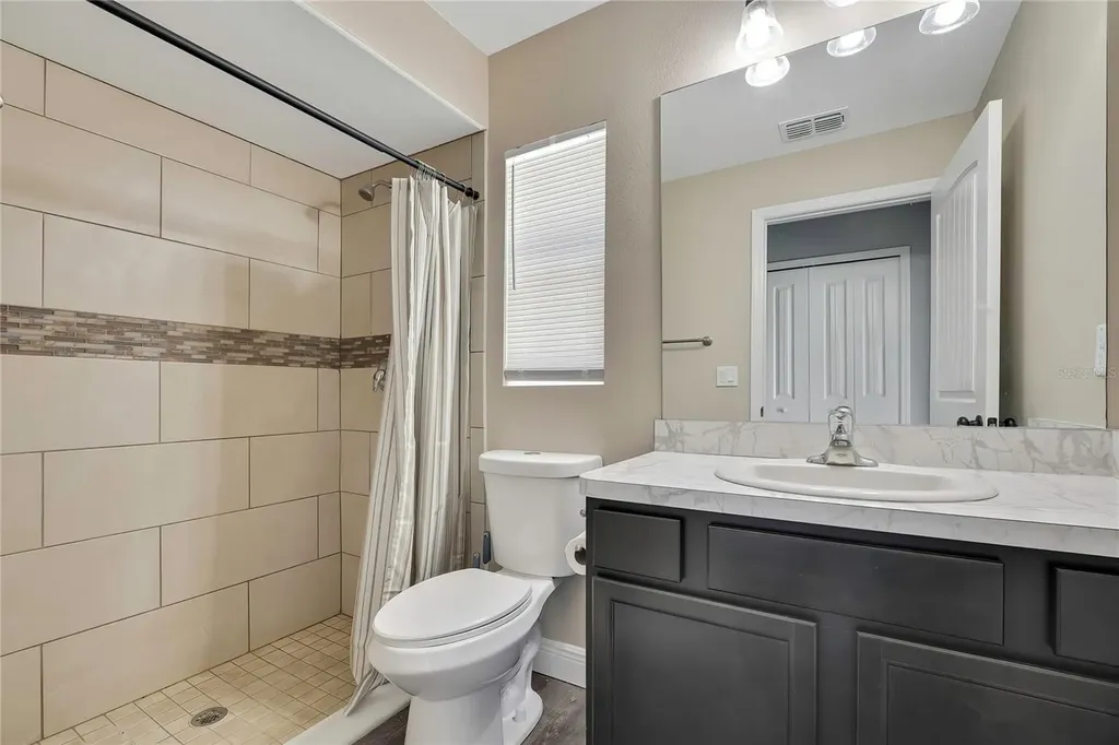 4016 Jacaranda Circle Brooksville FL 34604