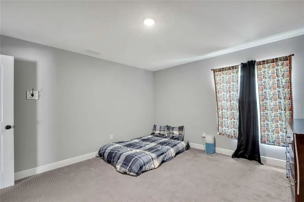 4016 Jacaranda Circle Brooksville FL 34604
